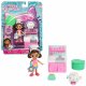 Spin Master Gabby's Dollhouse GDH PYS CtvtPkGabbyLnchMnch OC GML