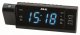 Akai ACR-3888
