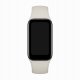 Xiaomi Redmi Smart Band 2 #2