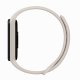 Xiaomi Redmi Smart Band 2 #3