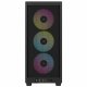Corsair 2000D RGB AIRFLOW #4