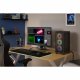 Corsair 2000D RGB AIRFLOW #19
