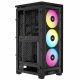 Corsair 2000D RGB AIRFLOW #6