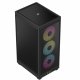 Corsair 2000D RGB AIRFLOW #2