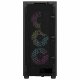 Corsair 2000D RGB AIRFLOW #5