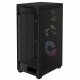 Corsair 2000D RGB AIRFLOW #3