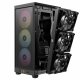 Corsair 2000D RGB AIRFLOW #22