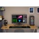 Corsair 2000D RGB AIRFLOW #20