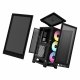 Corsair 2000D RGB AIRFLOW #21