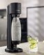 SodaStream Gaia #3