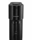SodaStream Gaia #4