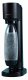 SodaStream Gaia #2