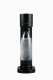 SodaStream Gaia #1