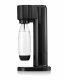 SodaStream Gaia #5
