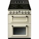 Smeg Victoria TR62IP2
