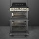 Smeg Victoria TR62IP2 #2