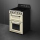 Smeg Victoria TR62IP2 #4