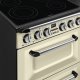 Smeg Victoria TR62IP2 #7