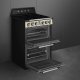 Smeg Victoria TR62IP2 #5