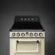 Smeg Victoria TR62IP2 #8