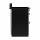 Smeg Victoria TR62IP2 #9