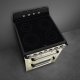 Smeg Victoria TR62IP2 #6