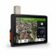 Garmin Tread Overland - Edition #3