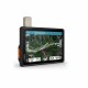 Garmin Tread Overland - Edition #4