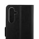 Wave BC-SS-A545G-BK #3