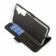 Wave BC-SS-A545G-BK #6