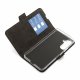 Wave BC-SS-A545G-BK #5