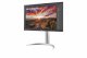 LG 27UP85NP-W #2