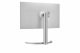 LG 27UP85NP-W #4