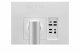 LG 27UP85NP-W #6