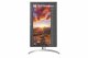 LG 27UP85NP-W #9
