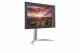 LG 27UP85NP-W #3