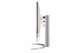 LG 27UP85NP-W #8