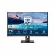 Philips S Line 273S1/00