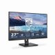 Philips S Line 273S1/00 #2