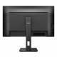 Philips S Line 273S1/00 #11