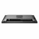 Philips S Line 273S1/00 #9