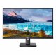 Philips S Line 273S1/00 #5