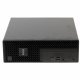 Axis S9302 #5