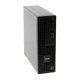 Axis S9302 #4