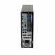 Axis S9302 #3