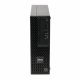 Axis S9302 #2