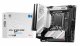 MSI MPG B760I EDGE WIFI