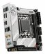 MSI MPG B760I EDGE WIFI #4
