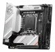 MSI MPG B760I EDGE WIFI #3
