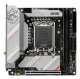 MSI MPG B760I EDGE WIFI #2